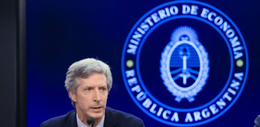 Crecimiento del Tráfico Aéreo en América Latina y el Caribe: Un Aumento Moderado en Julio