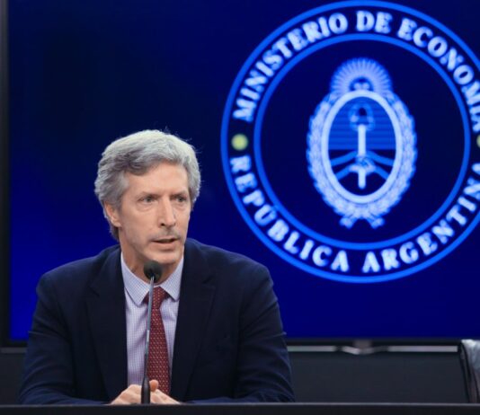 Crecimiento del Tráfico Aéreo en América Latina y el Caribe: Un Aumento Moderado en Julio