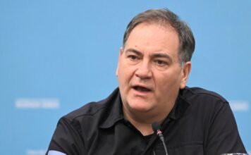 Expertos en Diputados analizan la creciente morosidad de los hogares y reclaman políticas efectivas