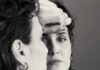 Julieta Díaz presenta ‘Persiguiendo a la Bestia’: Un viaje entre poesía y música