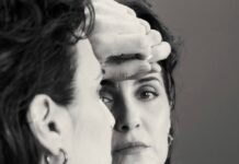 Julieta Díaz presenta ‘Persiguiendo a la Bestia’: Un viaje entre poesía y música