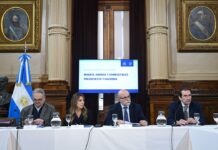 El Senado Abre el Debate sobre la Reforma de Biocombustibles: Nuevos Desafíos para las PYMES