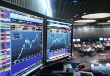 Aumento del Riesgo País: Factores Clave Detrás de la Subida
