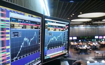Aumento del Riesgo País: Factores Clave Detrás de la Subida