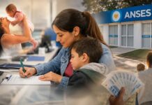 ANSES Actualiza Asignaciones: ¿Quiénes Quedan Fuera con la Nueva Resolución?