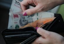 Crisis Económica: El 60% de los Argentinos Asegura que su Situación Está Empeorando
