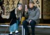 Japón Rompe Récord con Más de 100.000 Centenarios y Enfrenta Crisis Demográfica