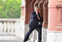 Gremios Universitarios Intensifican Lucha por Mejoras Salariales