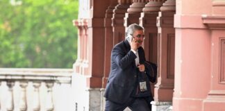 Gremios Universitarios Intensifican Lucha por Mejoras Salariales