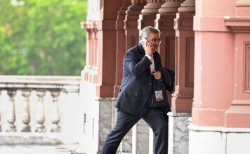 Gremios Universitarios Intensifican Lucha por Mejoras Salariales