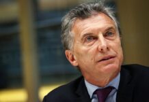El PRO Señala Falencias en la Política de Discapacidad del Gobierno