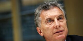 El PRO Señala Falencias en la Política de Discapacidad del Gobierno