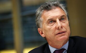 El PRO Señala Falencias en la Política de Discapacidad del Gobierno