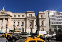 Asesoramiento Contable y Capacitación Gratuita en la UBA: Beneficios para la Comunidad