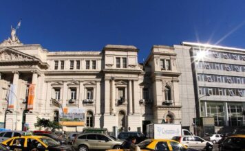 Asesoramiento Contable y Capacitación Gratuita en la UBA: Beneficios para la Comunidad