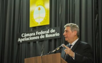 Maluma Da la Bienvenida a Su Segundo Hijo: Orión Londoño Gómez