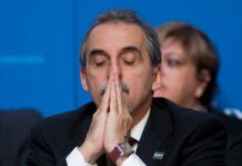 La Cámara de Casación reitera la necesidad de evaluar la prescripción en la causa del INDEC