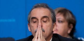 La Cámara de Casación reitera la necesidad de evaluar la prescripción en la causa del INDEC