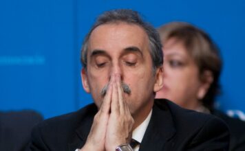 La Cámara de Casación reitera la necesidad de evaluar la prescripción en la causa del INDEC