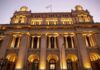 Corte Suprema autoriza extradición a Chile de acusado de abuso sexual