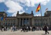 Tragedia en Berlín: Incendio en centro médico deja un fallecido y múltiples heridos