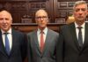 La Corte Suprema exige mayor coherencia en fallos del Tribunal Superior de Justicia de la Ciudad