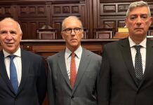 La Corte Suprema exige mayor coherencia en fallos del Tribunal Superior de Justicia de la Ciudad