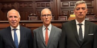 La Corte Suprema exige mayor coherencia en fallos del Tribunal Superior de Justicia de la Ciudad