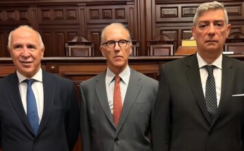 La Corte Suprema exige mayor coherencia en fallos del Tribunal Superior de Justicia de la Ciudad