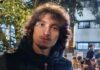 Intensa búsqueda de un estudiante desaparecido en La Plata