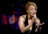 Cassandra Wilson: La leyenda del jazz que trascendió géneros