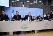 Ferro se impone y aguarda el tropiezo de Morón para liderar la Zona A