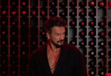 Ricardo Arjona revela detalles de su nuevo sencillo «Amor Factura» junto a Grupo Firme