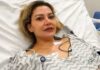 Nadia Beller Testificará en Causa ANDIS sobre Sobornos y Corrupción