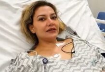 Nadia Beller Testificará en Causa ANDIS sobre Sobornos y Corrupción
