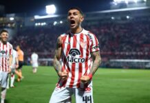 Instituto se impone a Talleres y lidera la Zona A del Torneo Clausura