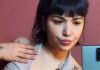 Femicidio en Santa Fe: Tres condenas que sacuden a la sociedad