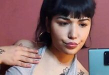 Femicidio en Santa Fe: Tres condenas que sacuden a la sociedad