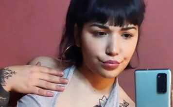 Femicidio en Santa Fe: Tres condenas que sacuden a la sociedad