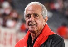 Noche de Revelaciones en PH: Conocé a los Invitados de Andy Kusnetzoff