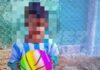 Imputan a Cristian Cabrera Ramírez por el asesinato de un niño en Mendoza