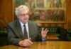 Rubinstein Critica el Presupuesto 2027 y Aboga por un Mayor Superávit