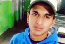 Condenan a cinco militares por la muerte de un aspirante a soldado en San Luis