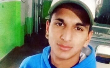 Condenan a cinco militares por la muerte de un aspirante a soldado en San Luis