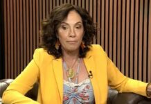 Cerrada la Investigación sobre la Muerte de Ernestina Pais: Sin Indicios de Terceros