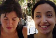 La Fiscalía Solicita Juicio Oral para Policías Implicados en el Caso de Homicidios de Ciudadanas Francesas
