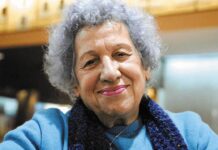 Fallece Griselda Gambaro, ícono del teatro argentino y la dramaturgia crítica