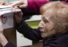Rosa Micaela Puertas Quiroga: La mujer más longeva de Argentina celebra 114 años