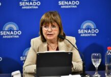El oficialismo enfrenta el reto de aprobar la reforma del Banco Central: Claves del conflicto