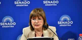 El oficialismo enfrenta el reto de aprobar la reforma del Banco Central: Claves del conflicto